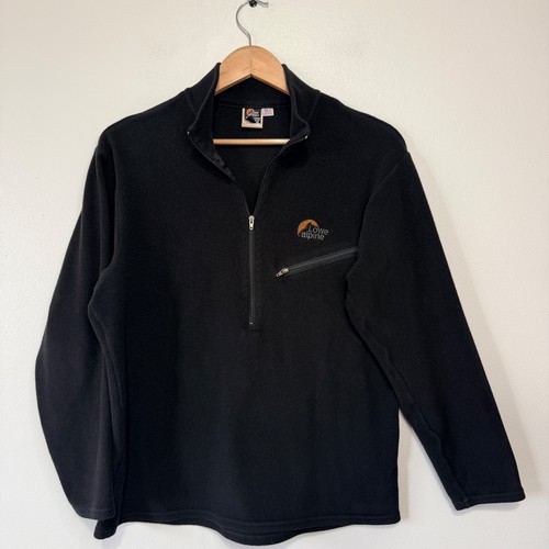 Lowe alpine vintage - alpine,