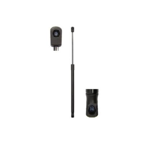 Magnum technology mgs0016mt - technology,