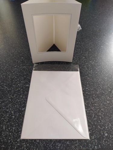 Tri fold aperture - 10, x