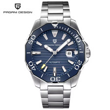 Pagani Design PD 1617