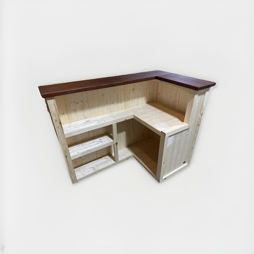 Home bar - ⭐️⭐️⭐️home,