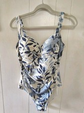 Nip Tuck Swim Slimming Shaping