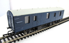 Lima 305356 BR Mk1 CCT Parcel