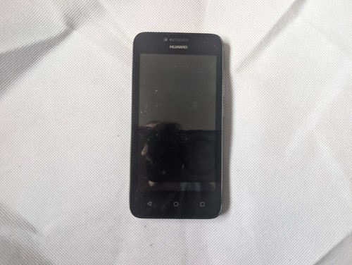 Huawei y560 l01 mobile phone - huawei,