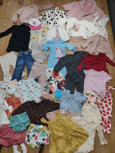 114 huge bundle of - #114💜,