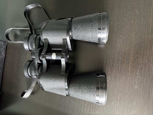 Binoculars 1x50 boots - boots, japan