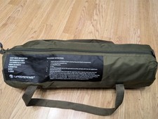 British Military issued 1pax