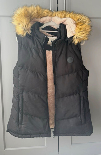 Soulcal women black - soulcal&co,