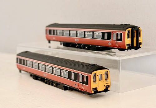 Dapol 021 004 - dapol, 2d-021-004
