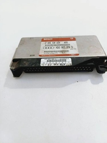 Audi avant 4b5 c5 - audi,