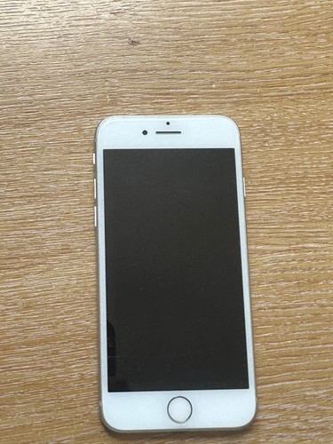 Apple iphone 64gb - 64gb, working