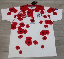 NEW: British Army Rugby ARU