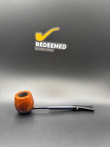 Unsmoked grabow cdl - dr.,