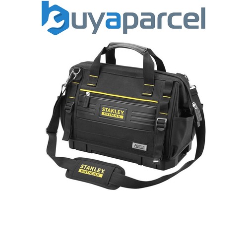 Stanley fatmax pro stack - pro-stack, soft