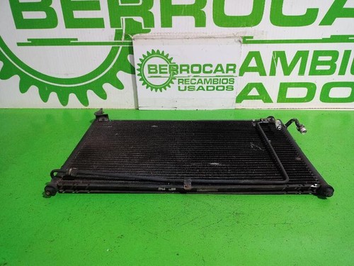 92110 7c302 air conditioning - air,
