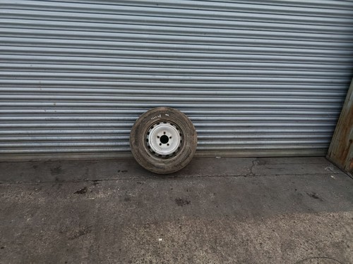 Vauxhall movano mk2 - movano,