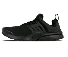 Nike Presto (GS) 833875 003