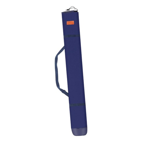 Fishing umbrella bag folding - fishing,