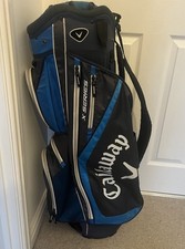 Callaway x Series Lightweight