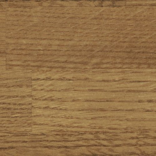 Newcastle oak effect 38mm - newcastle,