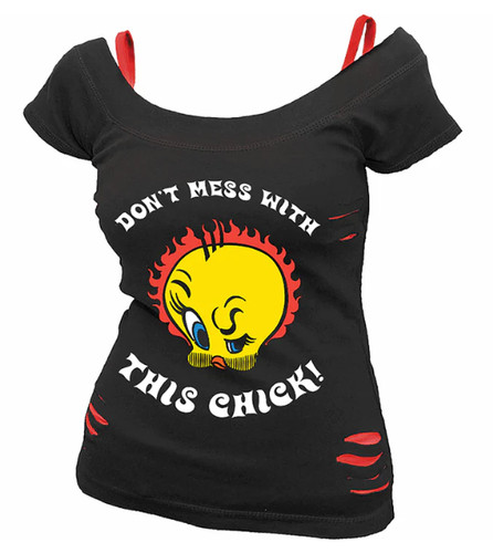 Summer clearance sale looney - summer,