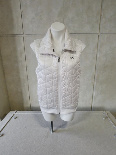 Under armour vest women - armour, women’s