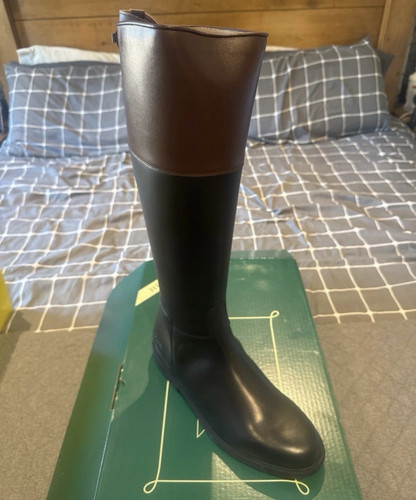 Tuffa heritage dunston hunt - tuffa,