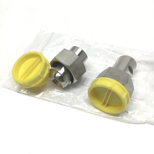 Lot julabo 8890053 - of,