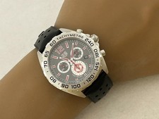 TAG HEUER Watch Formula 1