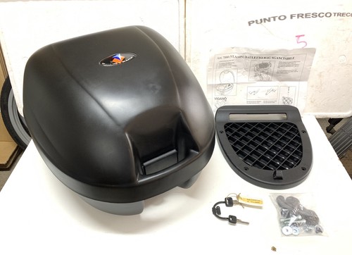 Rare nos top case - rare,