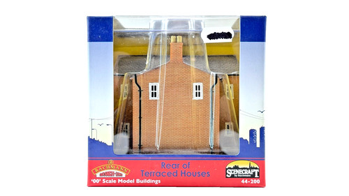 Bachmann gauge scenecraft - bachmann,