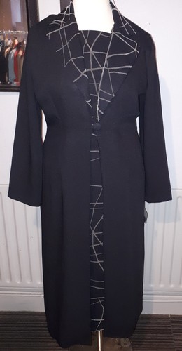 New designer simon daniels - simon,