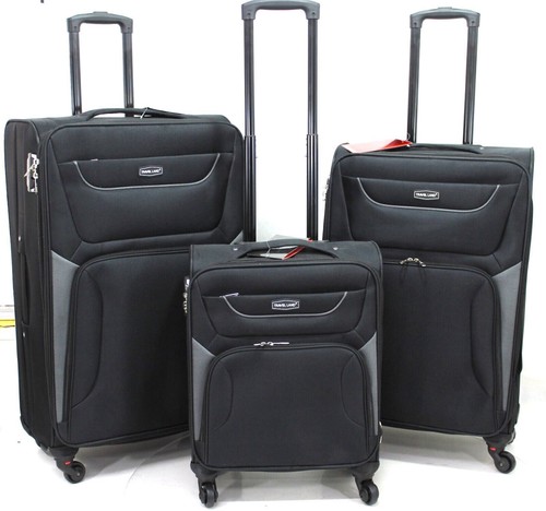 3pcs expandable wheel - 3pcs, 4