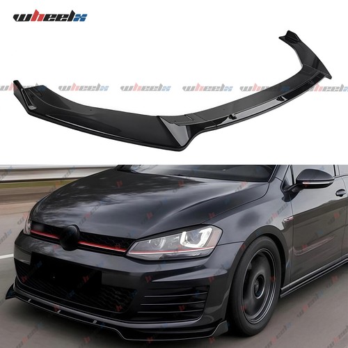 For golf mk7 - vw, gtd