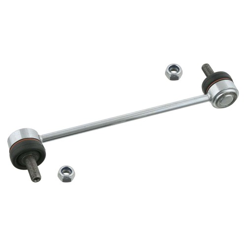 For transporter 4motion t5 - 4motion,