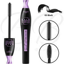 BOURJOIS 2-in-1 Twist Up The