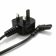 Right angle pin power - right, 2