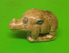 Wade Whimsey RHINNO from