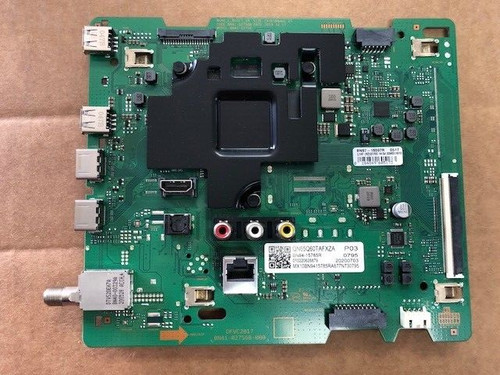 Samsung bn94 15785r main - bn94-15785r,