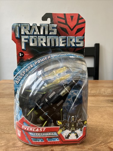 Transformers 2007 movie - transformers,
