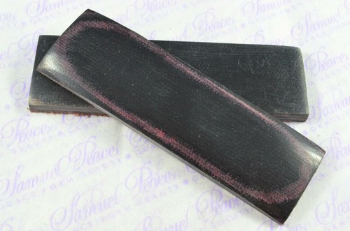 New pair black - pair, violet