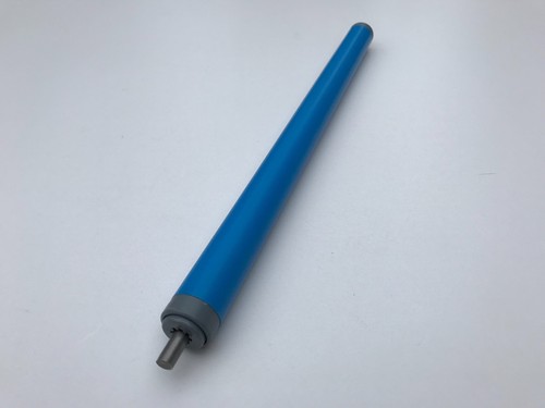 Conveyor roller rollers - roller,