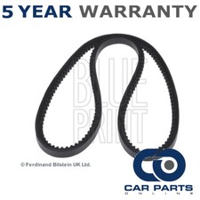 Drive V Belt CPO Fits Daihatsu