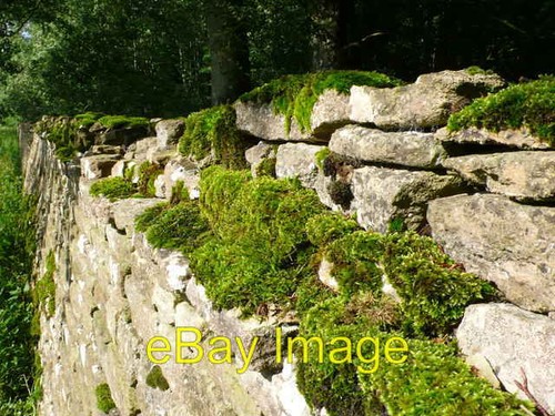Photo 6x4 dry - 6x4, stone