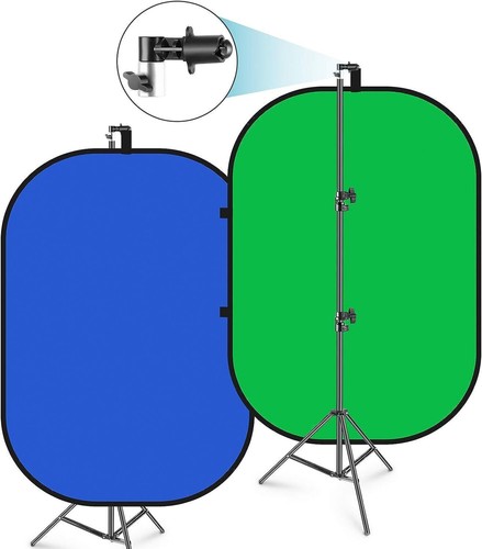 Fovitec muslin backdrop - fovitec,