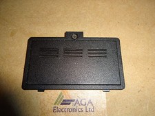 Toshiba NB100 Laptop Memory /
