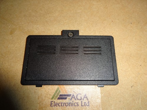 Toshiba nb100 laptop - memory, /
