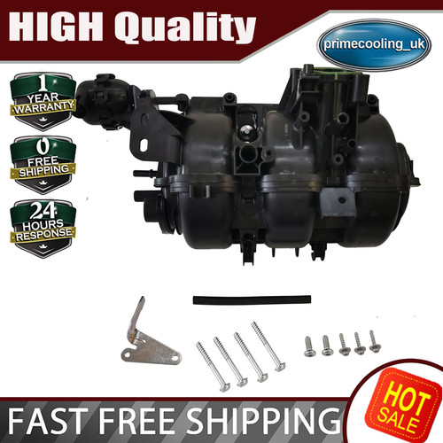 Fits vauxhall corsa - fits, 1.0