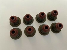 MK1 Ford Focus 1.8/2.0 Zetec