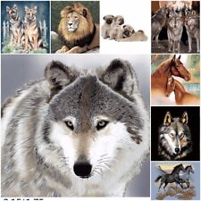 Luxury Super Soft MINK FAUX